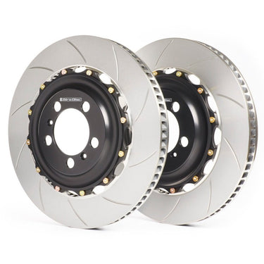 GiroDisc_A2-307_Front_Rotors_Toyota_Corolla_GR_Image